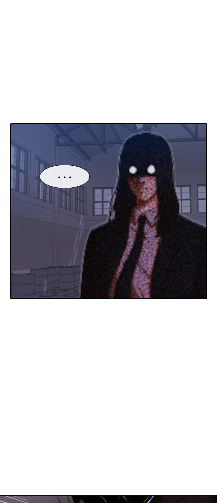 Random Chat chapter 175 page 48