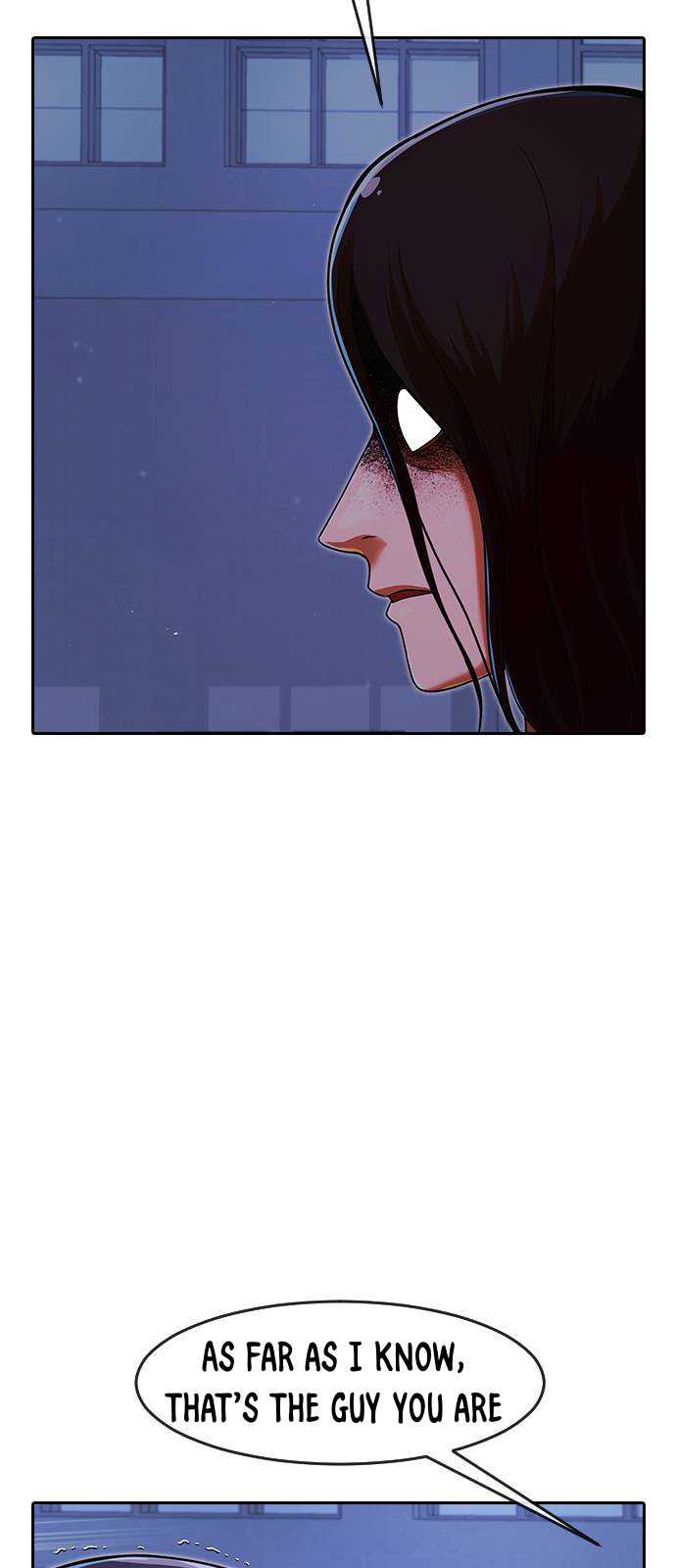 Random Chat chapter 175 page 54