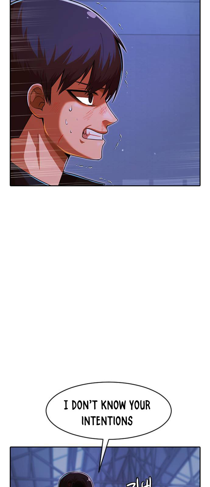 Random Chat chapter 175 page 55