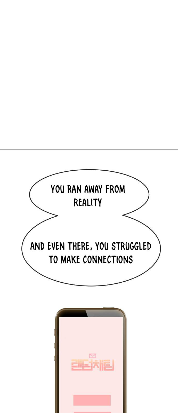 Random Chat chapter 175 page 59