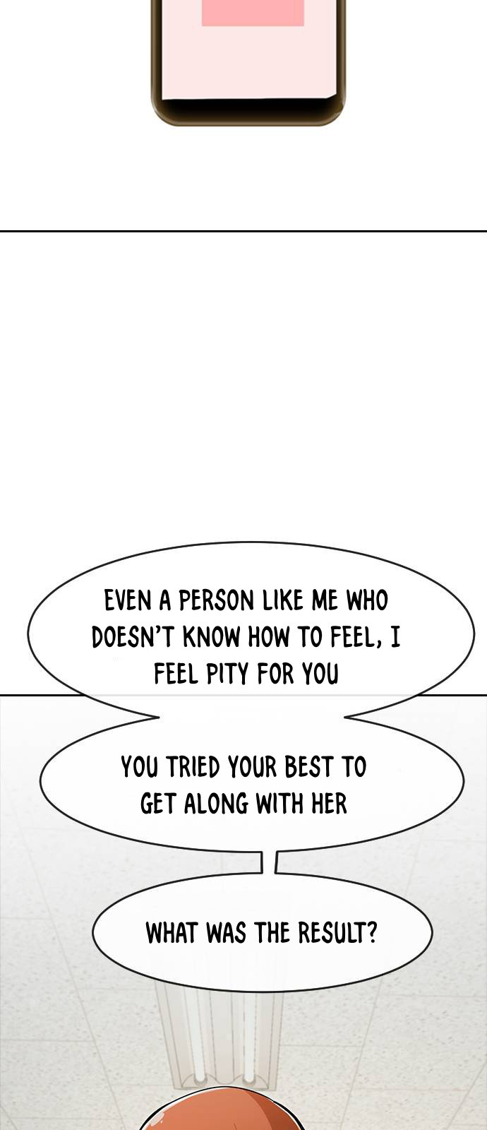Random Chat chapter 175 page 60
