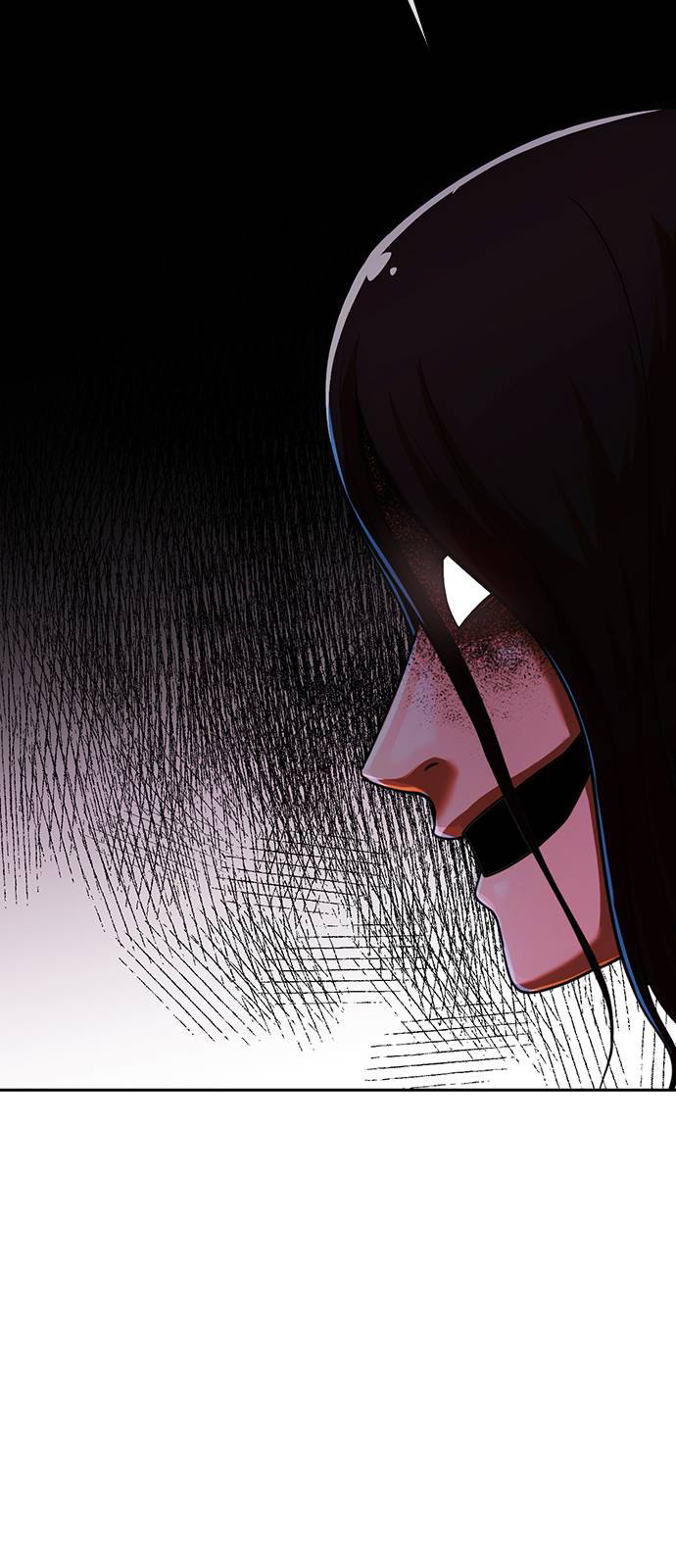 Random Chat chapter 175 page 64