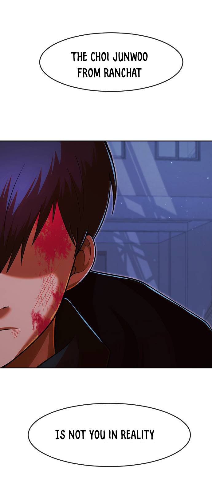 Random Chat chapter 175 page 65
