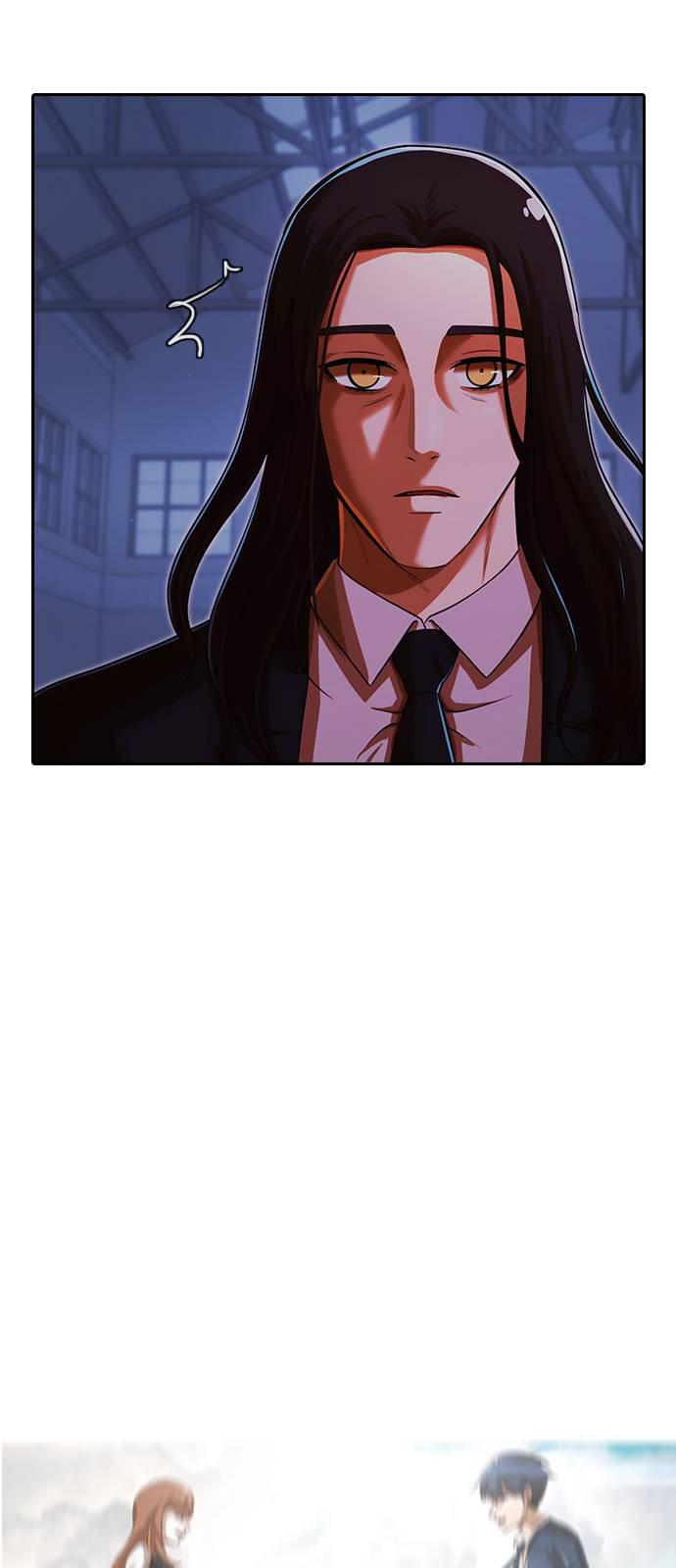 Random Chat chapter 175 page 72