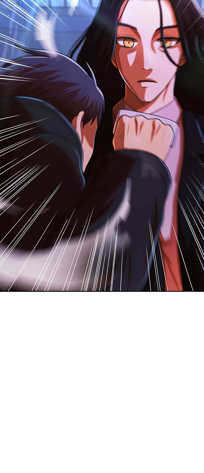 Random Chat chapter 175 page 78