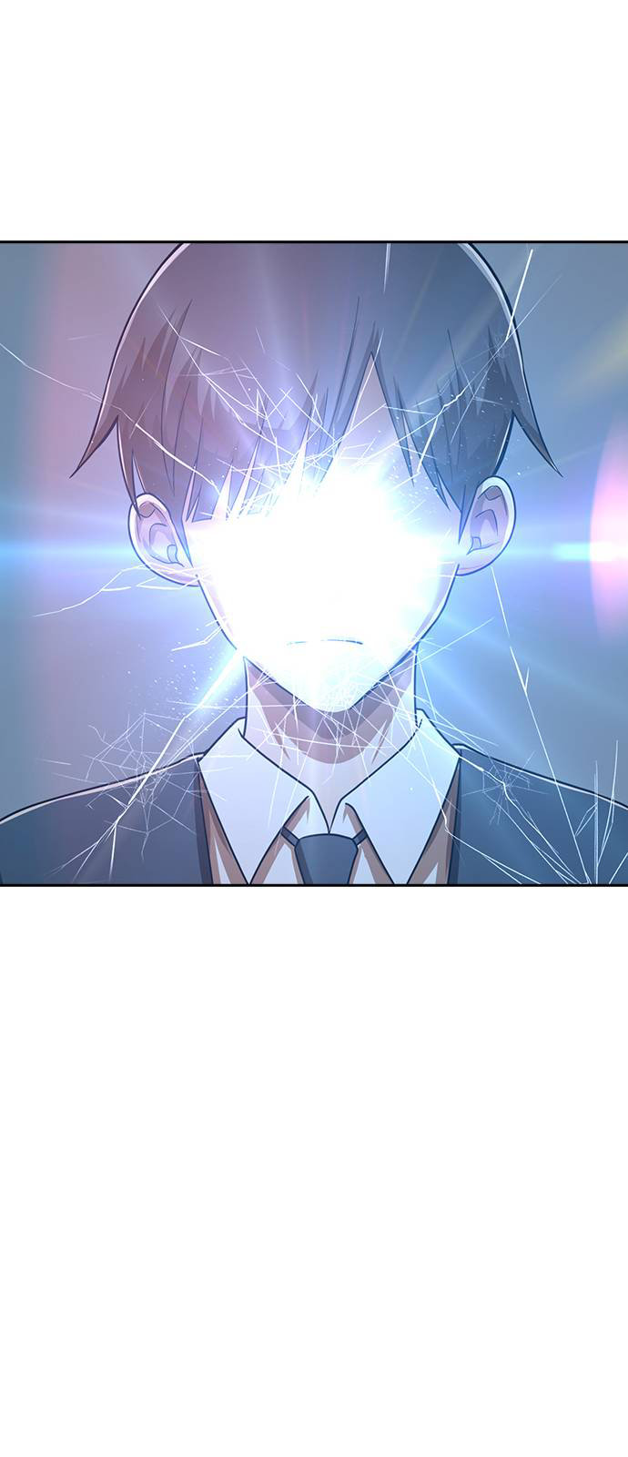 Random Chat chapter 175 page 81