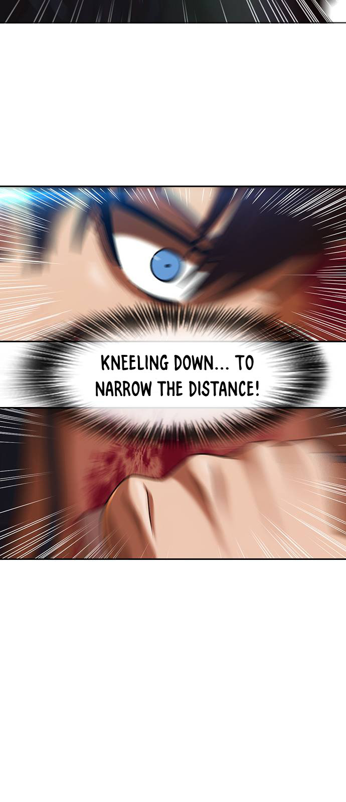 Random Chat chapter 175 page 85