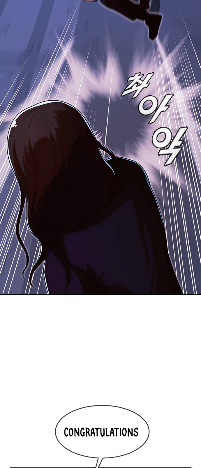 Random Chat chapter 175 page 90