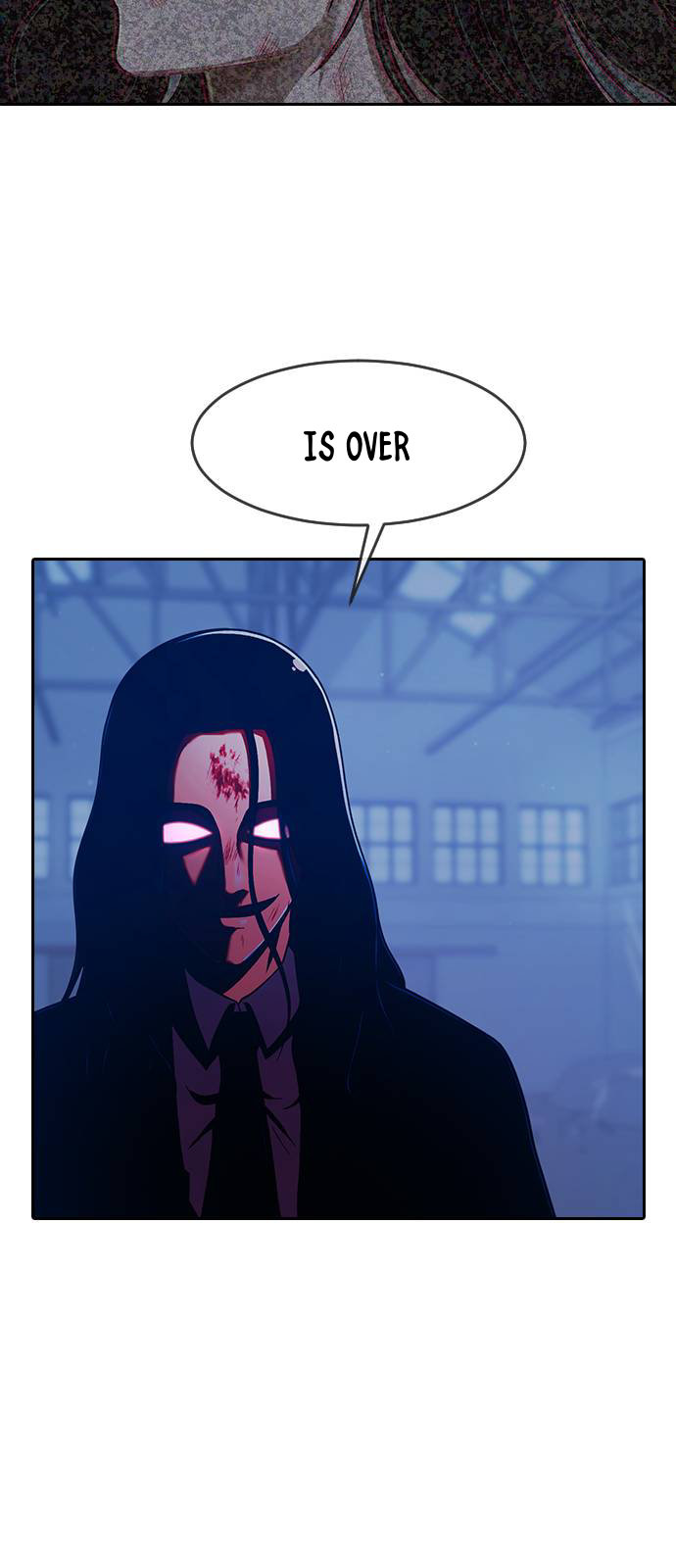Random Chat chapter 175 page 92