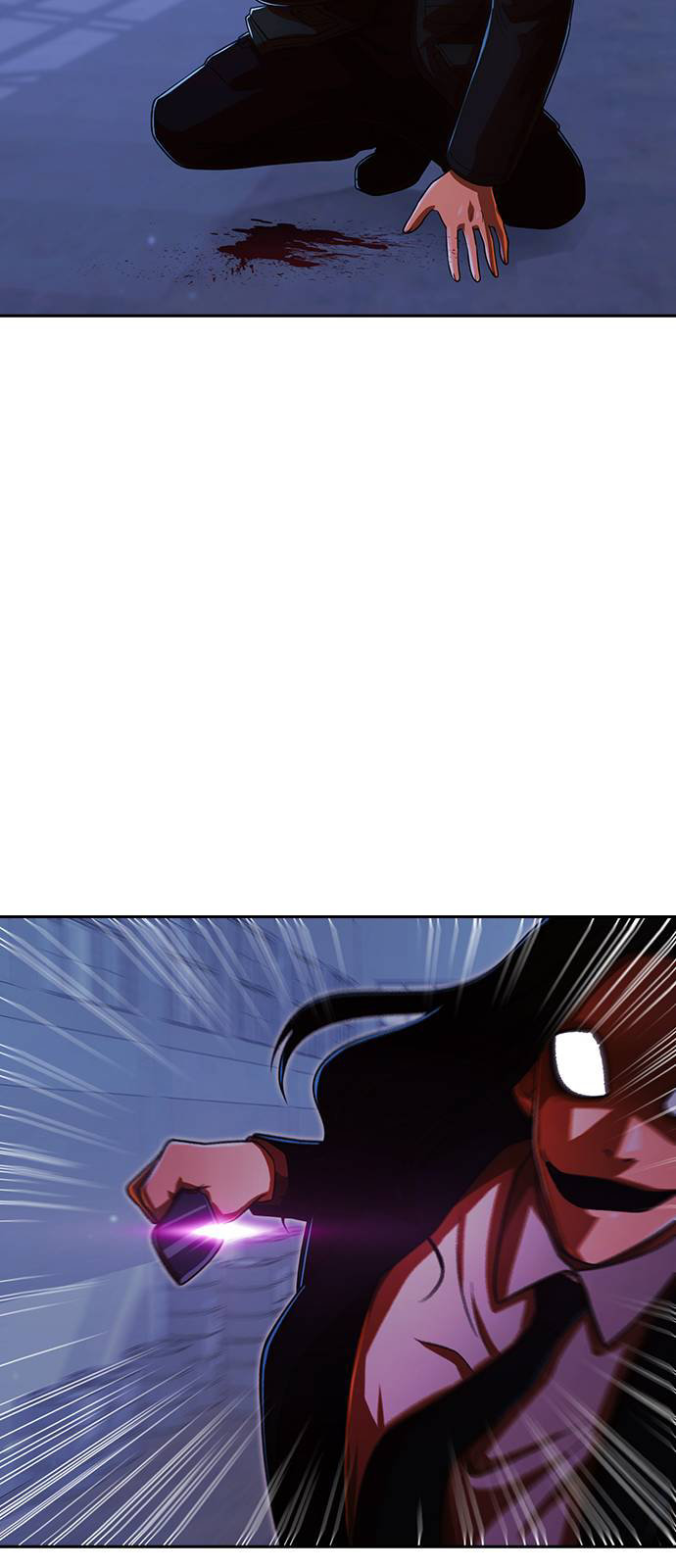 Random Chat chapter 175 page 95