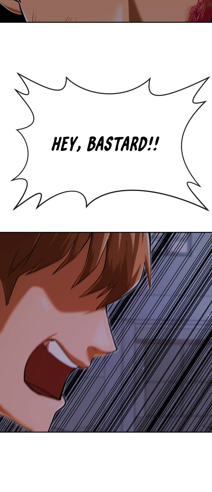 Random Chat chapter 175 page 97