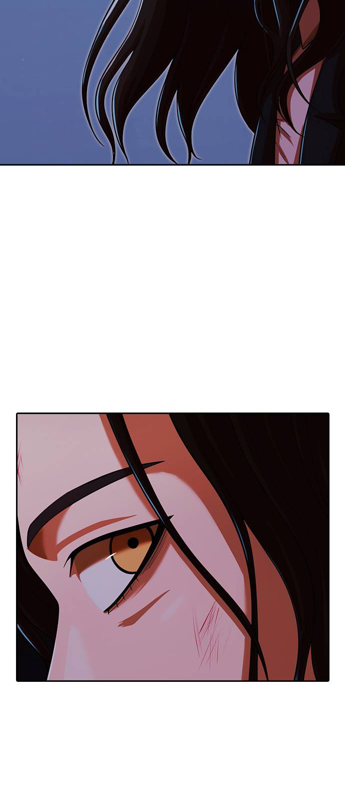 Random Chat chapter 175 page 99