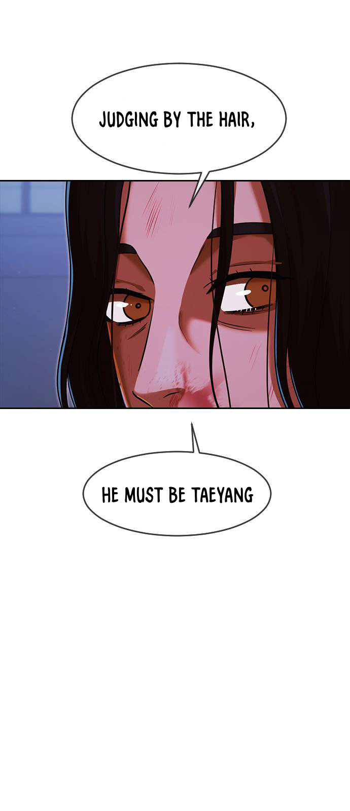 Random Chat chapter 175 page 105