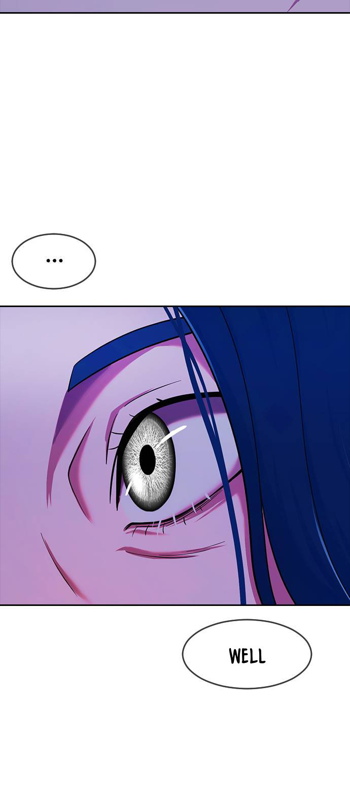 Random Chat chapter 175 page 112