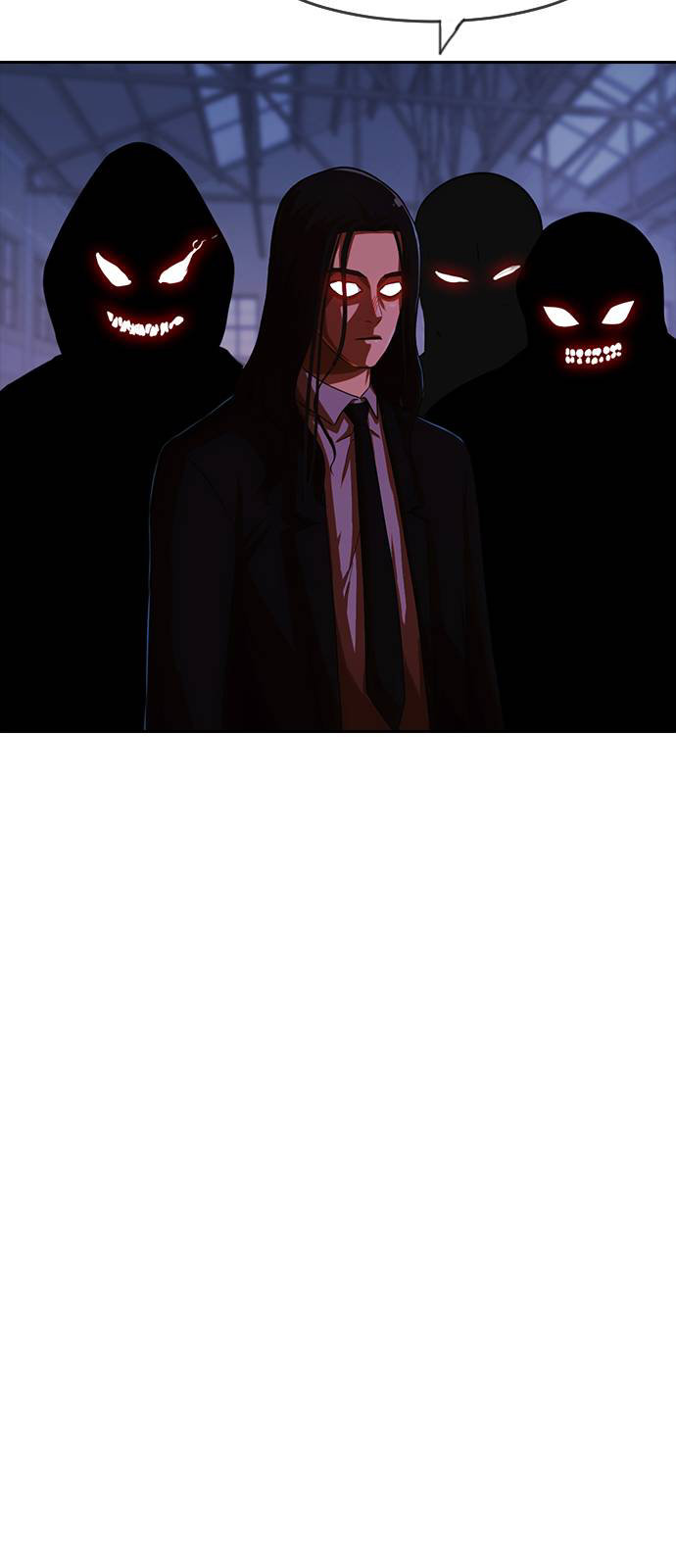 Random Chat chapter 175 page 114