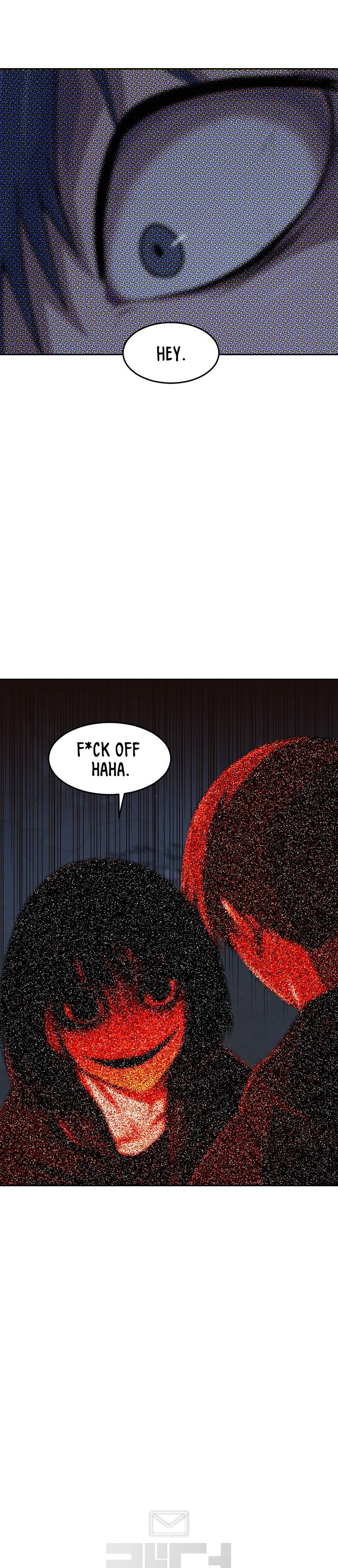 Random Chat chapter 176 page 60