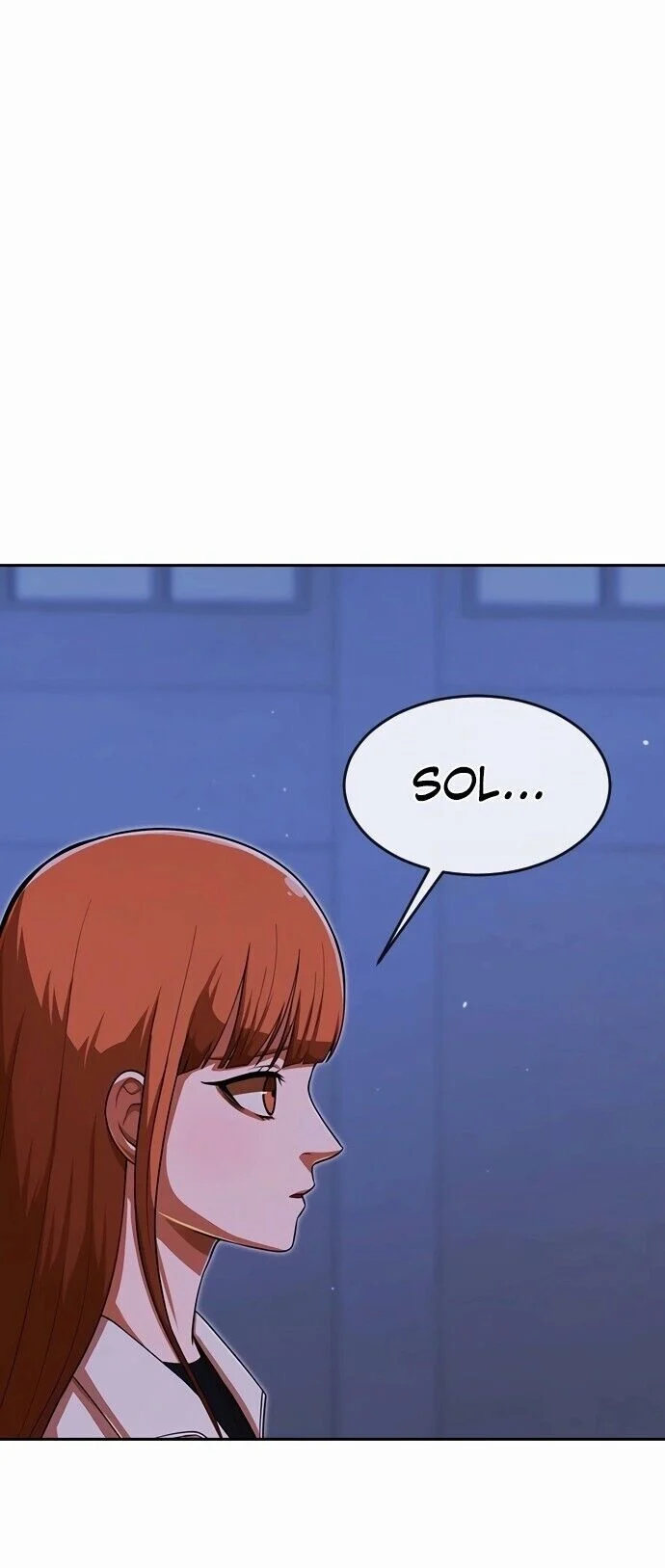 Random Chat chapter 178 page 7