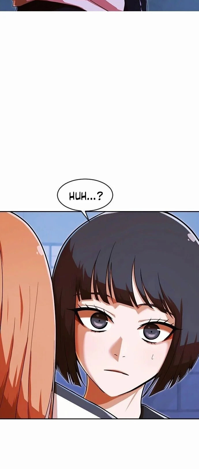 Random Chat chapter 178 page 10