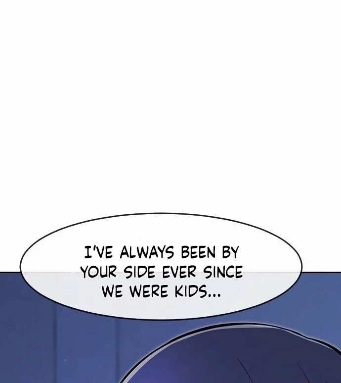 Random Chat chapter 178 page 11