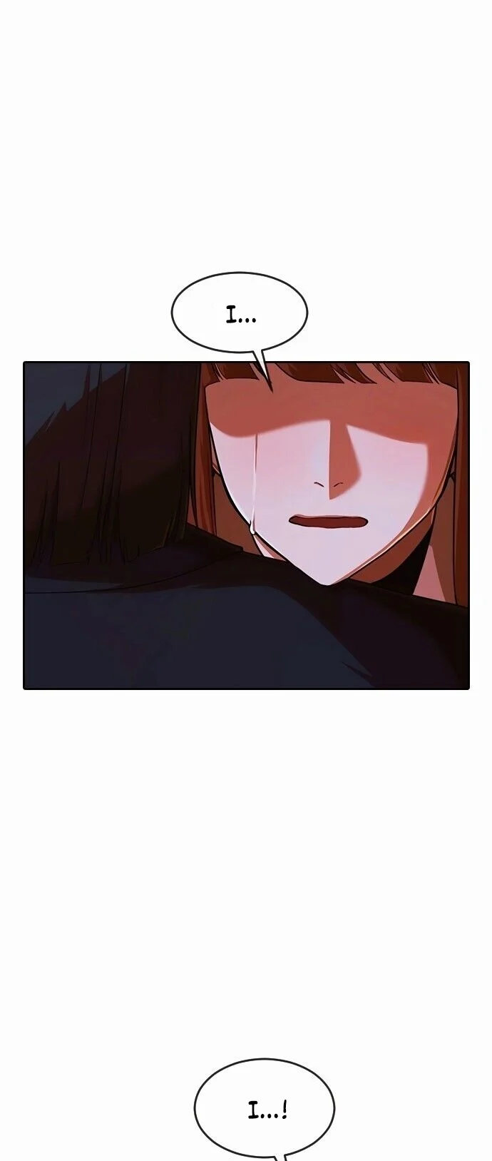 Random Chat chapter 178 page 15