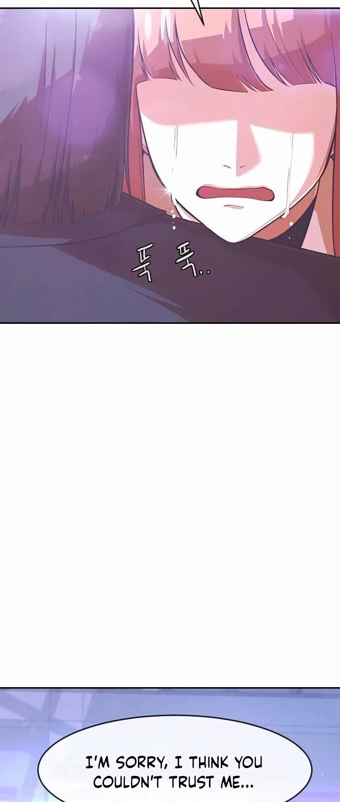 Random Chat chapter 178 page 16