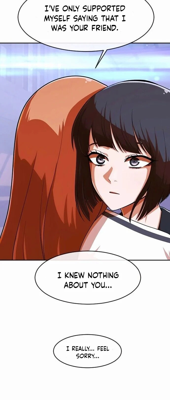Random Chat chapter 178 page 18