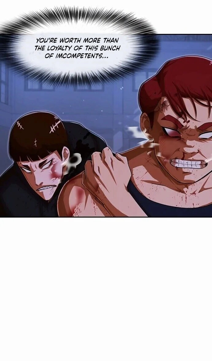 Random Chat chapter 178 page 22