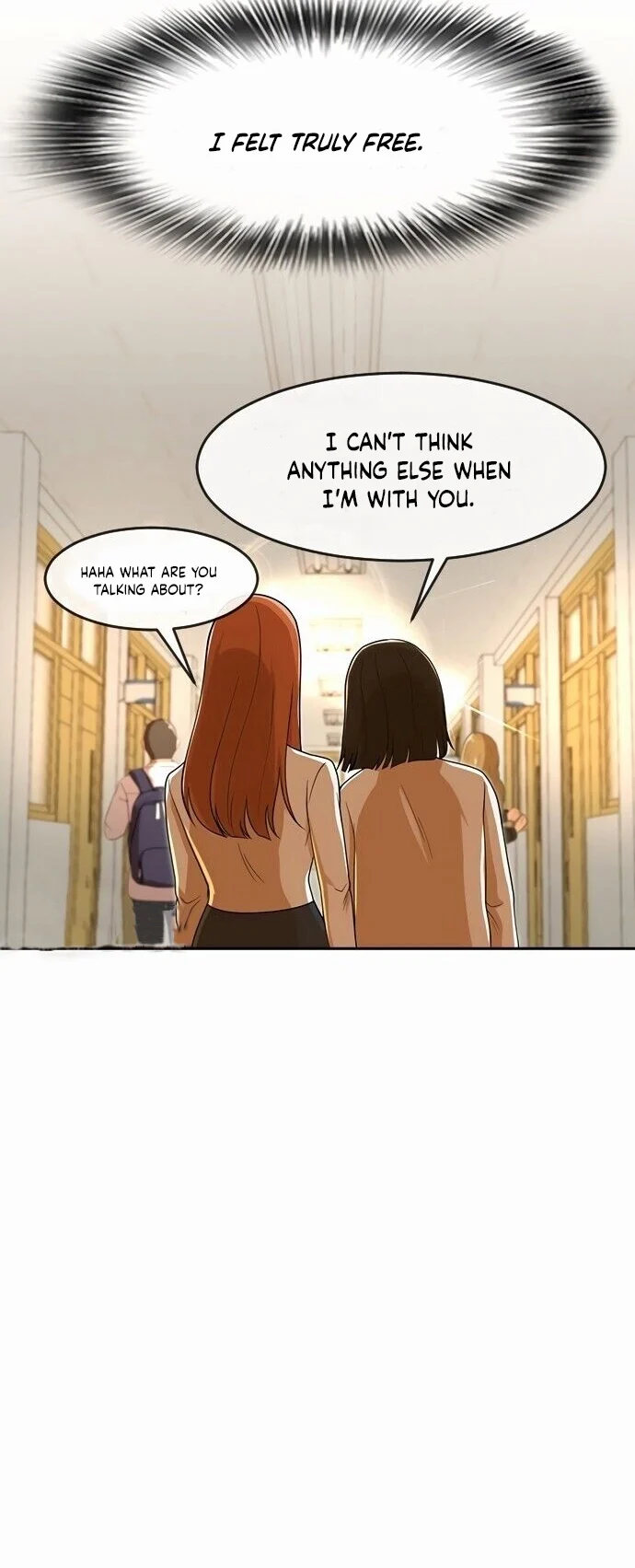 Random Chat chapter 178 page 29