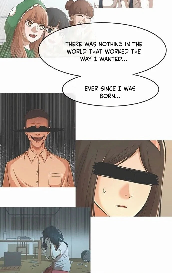 Random Chat chapter 178 page 32