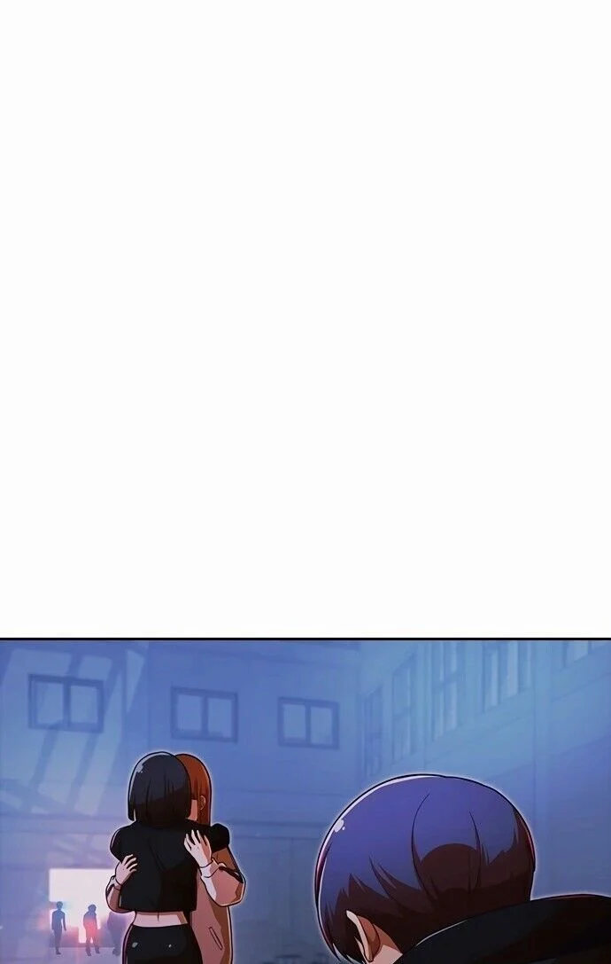 Random Chat chapter 178 page 39