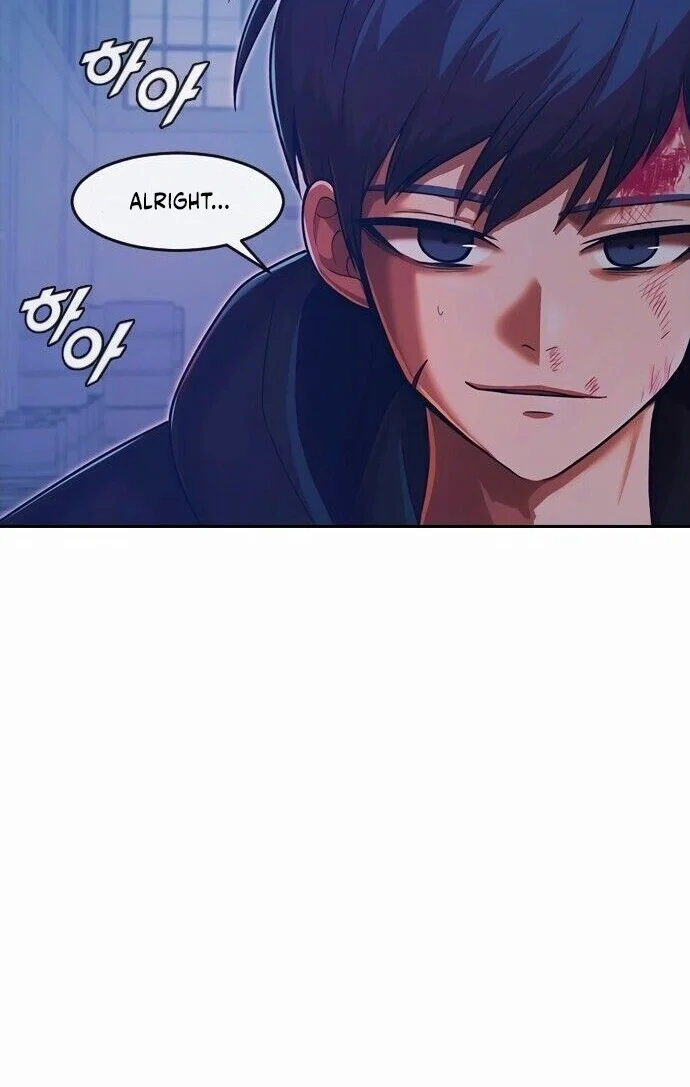 Random Chat chapter 178 page 41