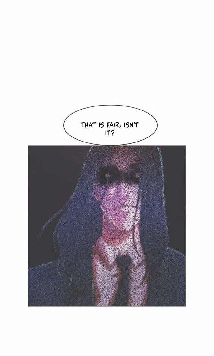 Random Chat chapter 178 page 47