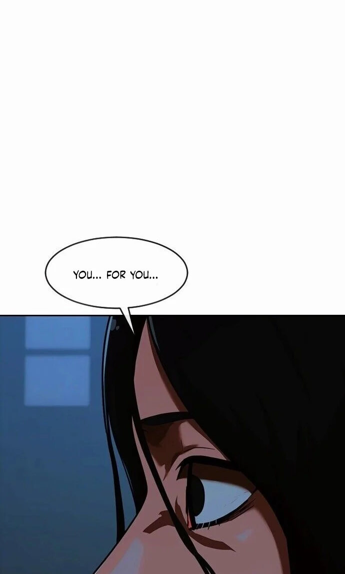 Random Chat chapter 178 page 48