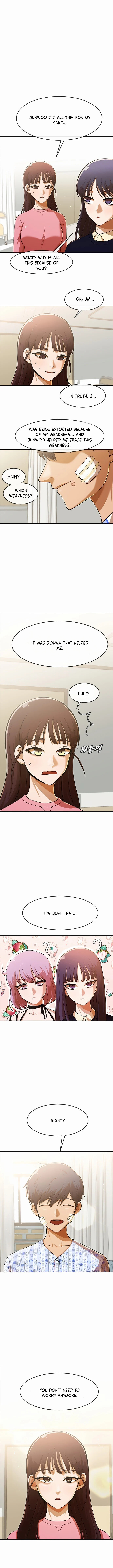 Random Chat chapter 179 page 7