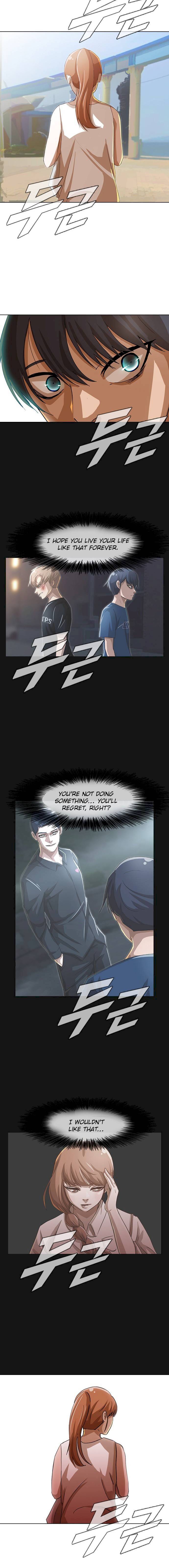 Random Chat chapter 41 page 15