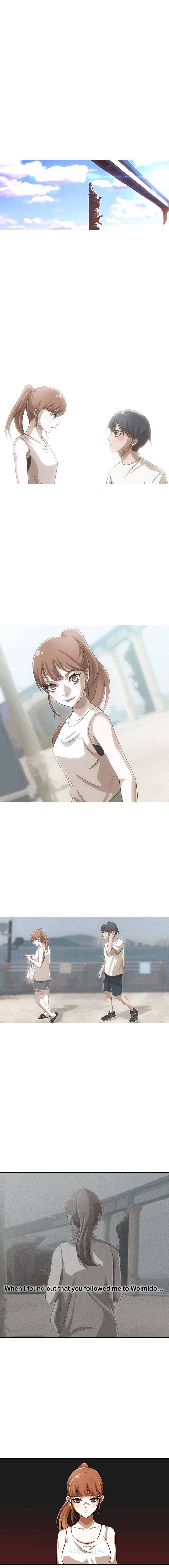 Random Chat chapter 61 page 4