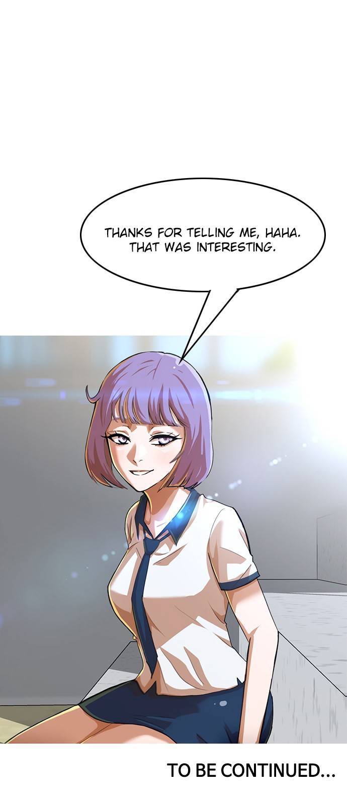 Random Chat chapter 65 page 16