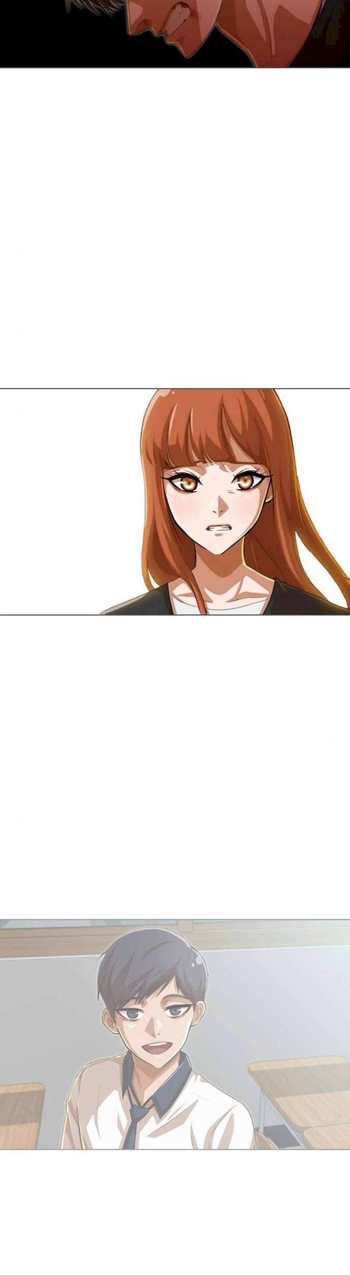 Random Chat chapter 78 page 8