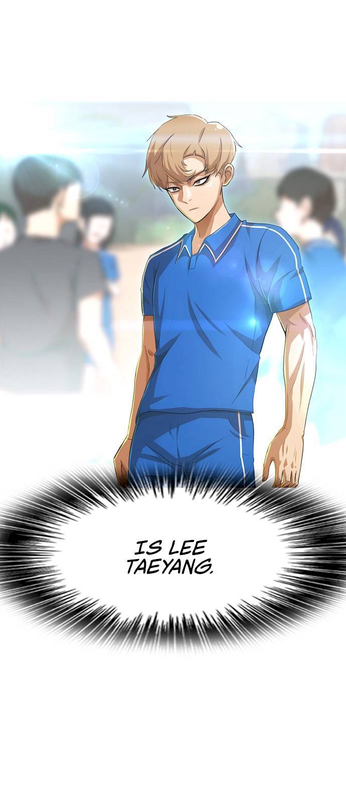Random Chat chapter 80 page 3