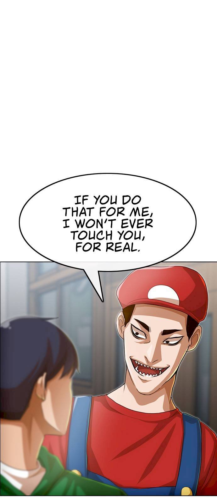Random Chat chapter 80 page 34