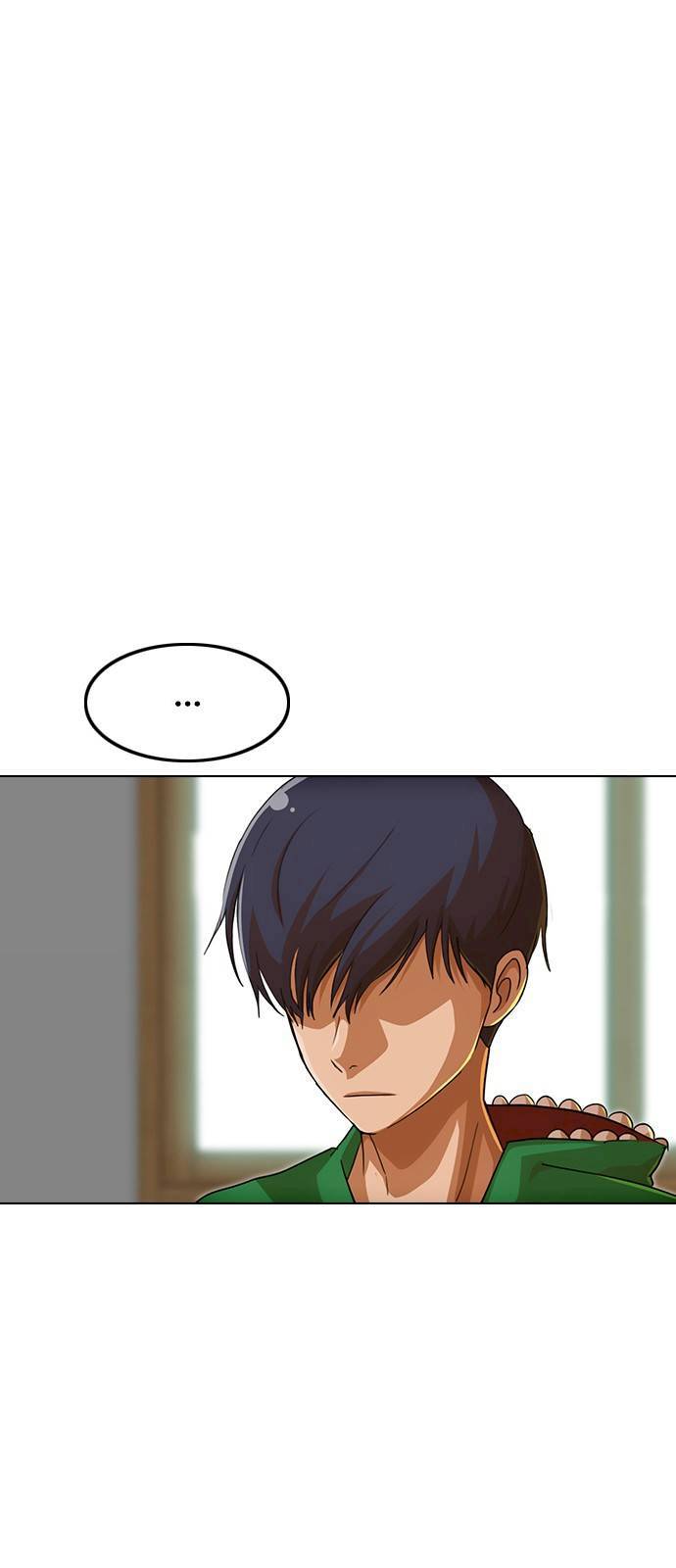 Random Chat chapter 80 page 36