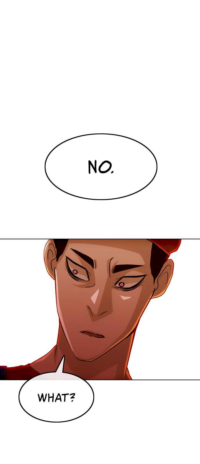 Random Chat chapter 81 page 1