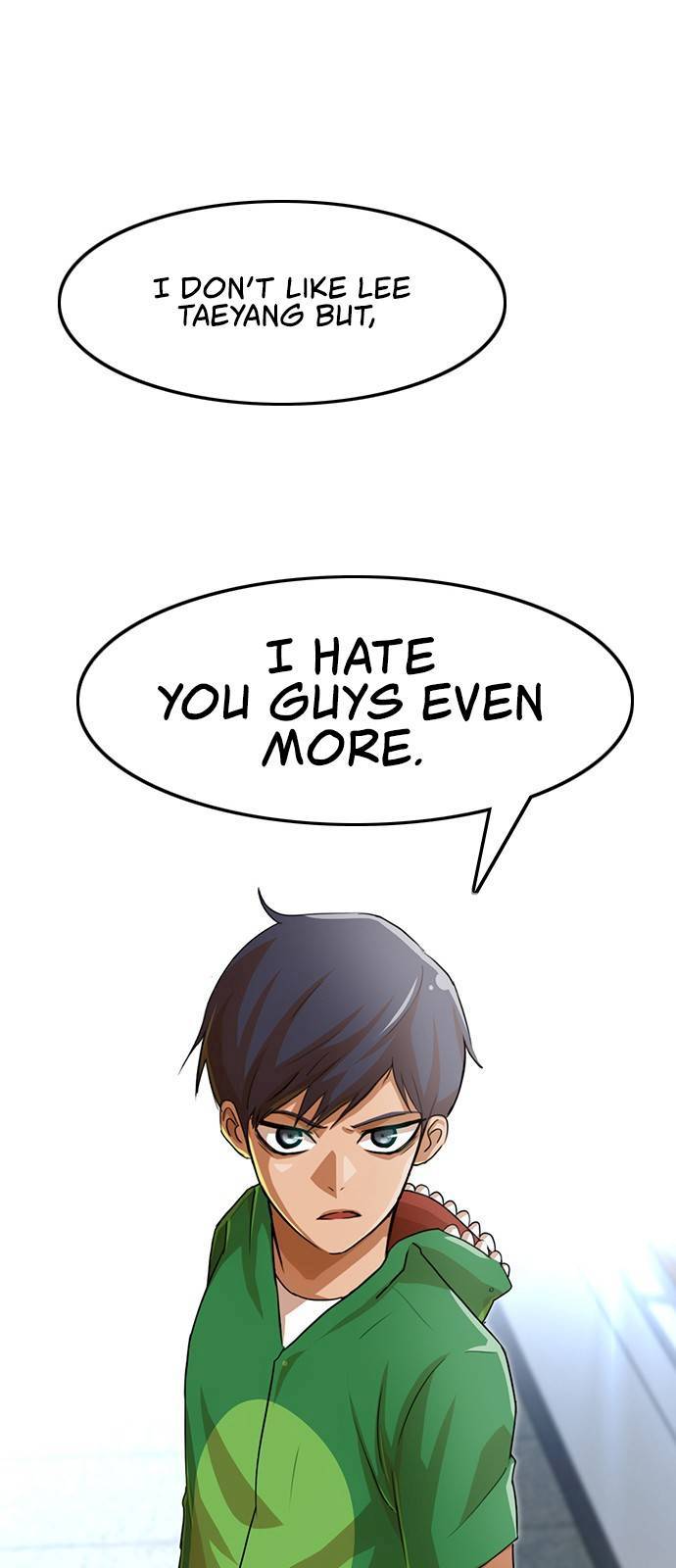 Random Chat chapter 81 page 2