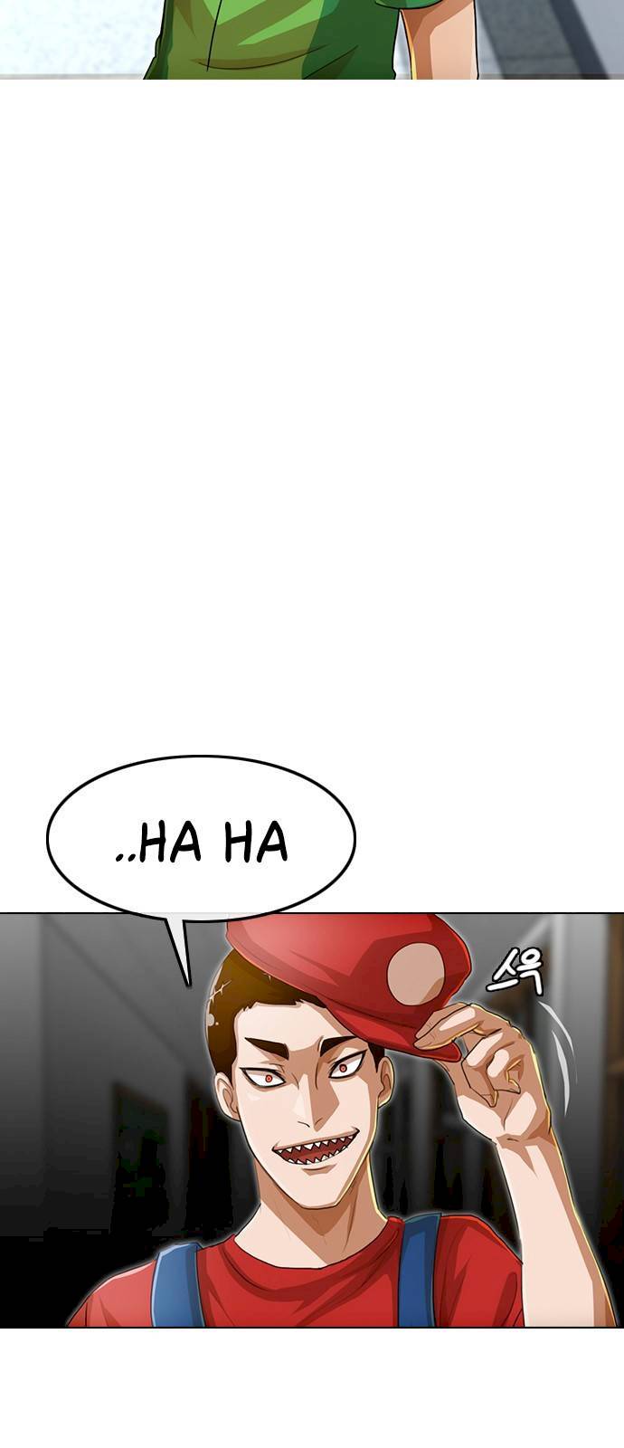Random Chat chapter 81 page 3