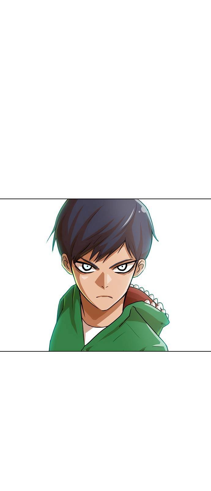 Random Chat chapter 81 page 4