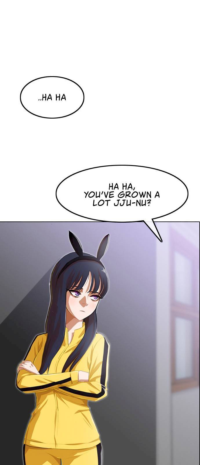 Random Chat chapter 81 page 5