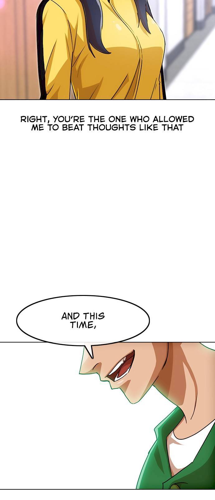 Random Chat chapter 81 page 29