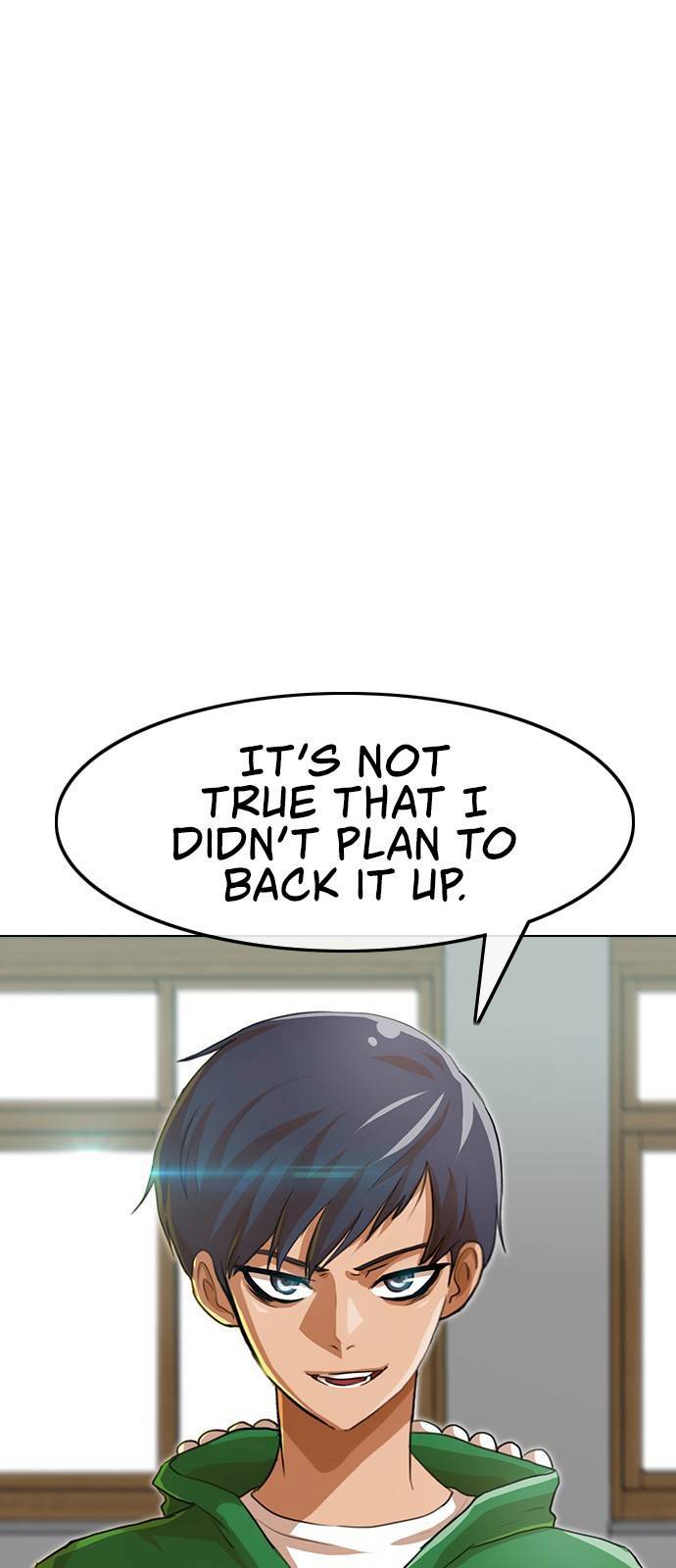 Random Chat chapter 81 page 30