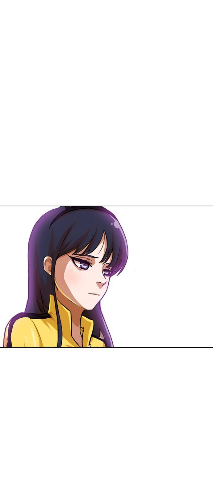 Random Chat chapter 81 page 32