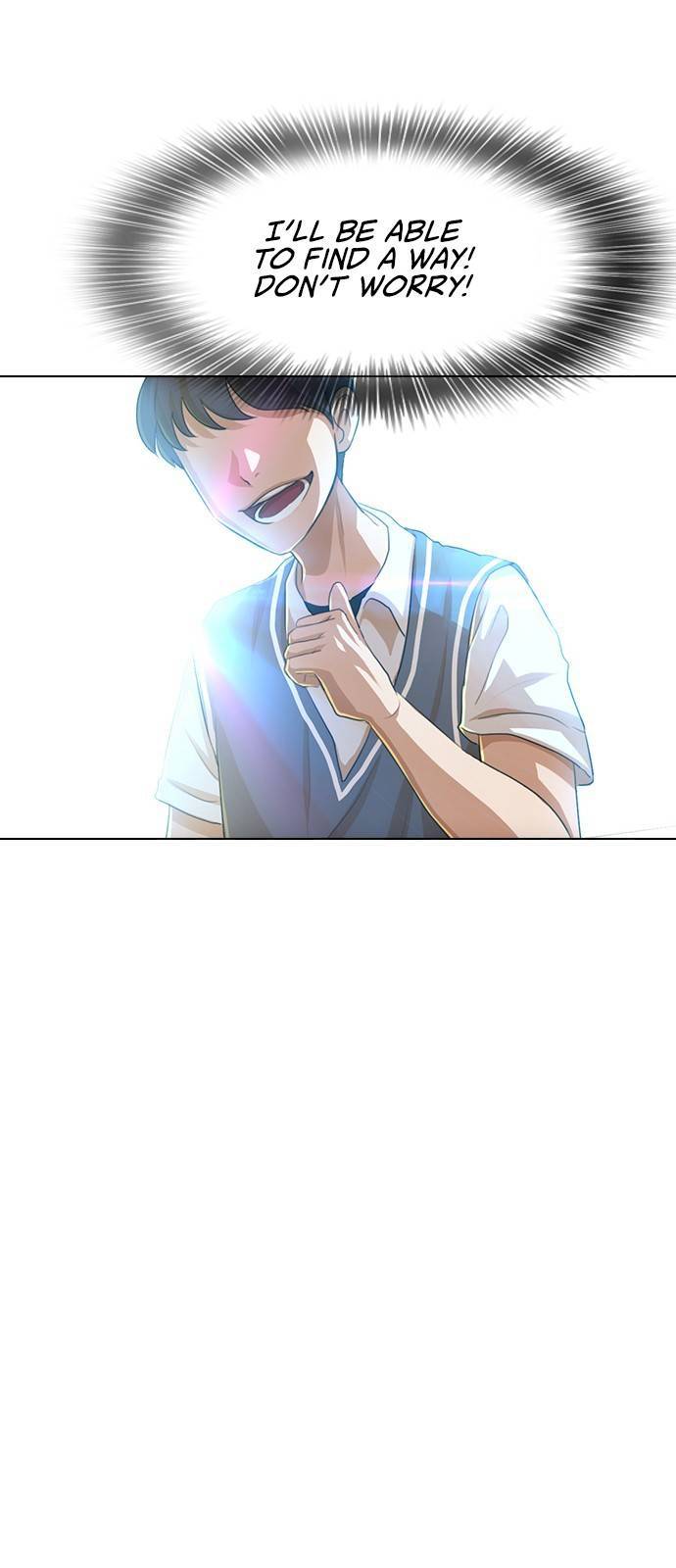 Random Chat chapter 81 page 33